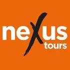 nexus tours promo code